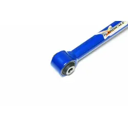 Hardrace 8668 Toe Arm Mercedes-Benz Smart - 