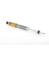 OHLINS BMS MI40 Road & Track (DFV) per BMW M3 E92