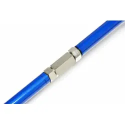 Hardrace 8668 Rear Toe Arm Mercedes-Benz Smart - 