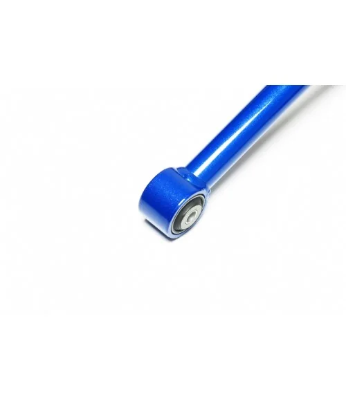 Hardrace 8668 Rear Toe Arm Mercedes-Benz Smart - 