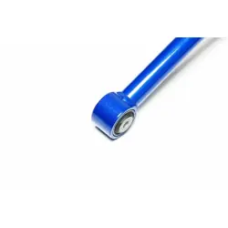 Hardrace 8668 Toe Arm Mercedes-Benz Smart - 