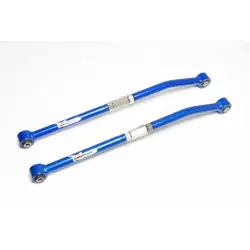 Hardrace 8668 Toe Arm Mercedes-Benz Smart - 