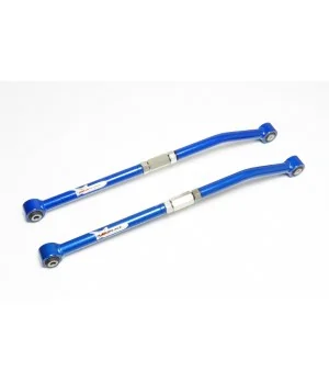Hardrace 8668 Rear Toe Arm Mercedes-Benz Smart - 
