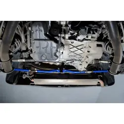 Hardrace 8668 Toe Arm Mercedes-Benz Smart - 