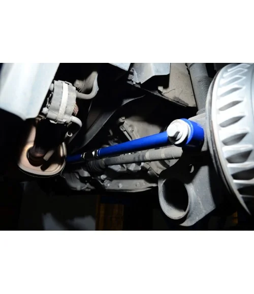 Hardrace 8668 Rear Toe Arm Mercedes-Benz Smart - 