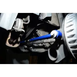 Hardrace 8668 Toe Arm Mercedes-Benz Smart - 