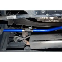 Hardrace 8668 Rear Toe Arm Mercedes-Benz Smart - 