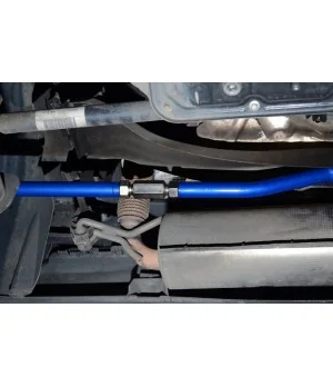 Hardrace 8668 Rear Toe Arm Mercedes-Benz Smart - 