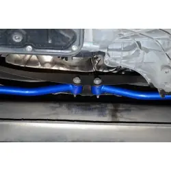 Hardrace 8668 Toe Arm Mercedes-Benz Smart - 