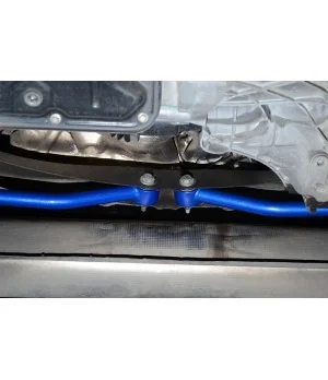 Hardrace 8668 Rear Toe Arm Mercedes-Benz Smart - 