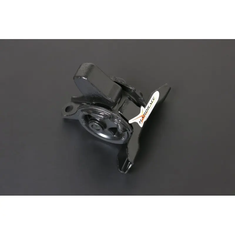 Hardrace 8669 Left Engine Mount Honda Fit - 