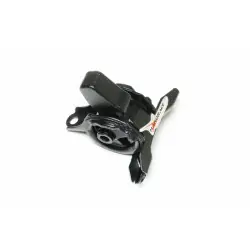 Hardrace 8669 Supporto motore sinistro Honda Fit - 