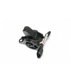 Hardrace 8669 Supporto motore sinistro Honda Fit - 