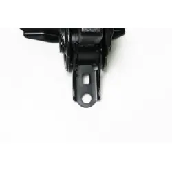 Hardrace 8669 Left Engine Mount Honda Fit - 