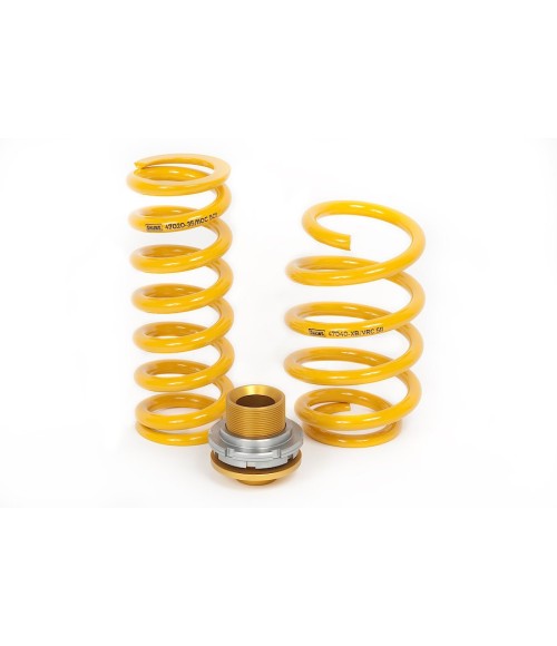 OHLINS BMS MI40 Road & Track (DFV) set for BMW M3 E92