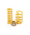 OHLINS BMS MI40 Road & Track (DFV) per BMW M3 E92