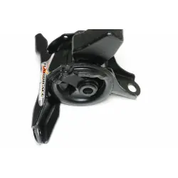 Hardrace 8669 Supporto motore sinistro Honda Fit - 
