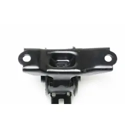 Hardrace 8669 Left Engine Mount Honda Fit - 