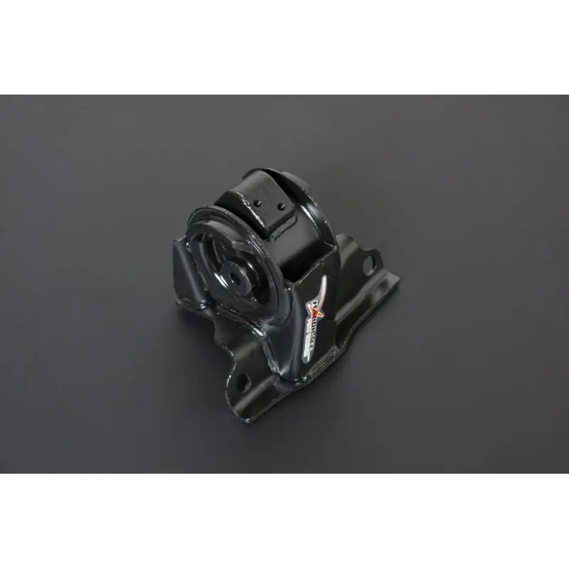 Hardrace 8670 Trans Mount Honda Fit - 