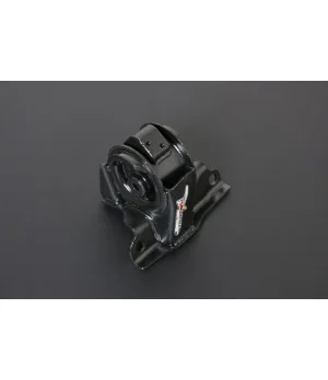 Hardrace 8670 Trans Mount Honda Fit - 