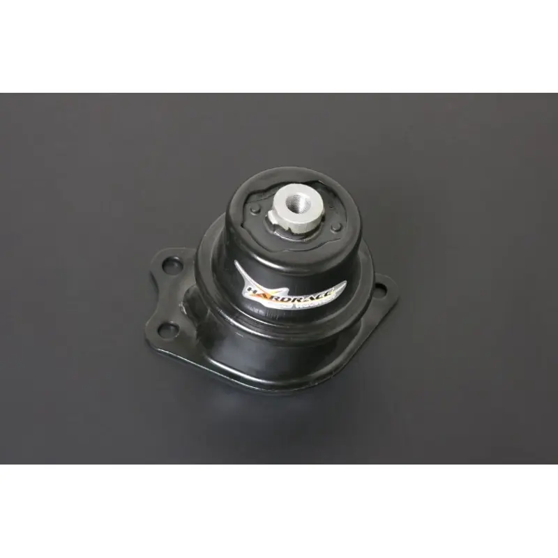 Hardrace 8671 Right Engine Mount Honda Fit - 