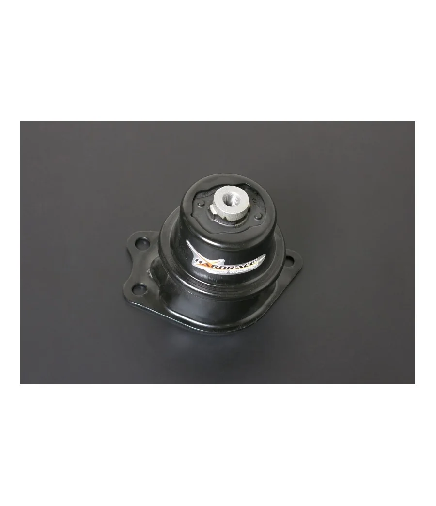 Hardrace 8671 Right Engine Mount Honda Fit - 
