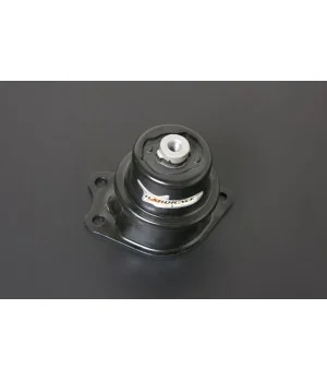 Hardrace 8671 Right Engine Mount Honda Fit - 