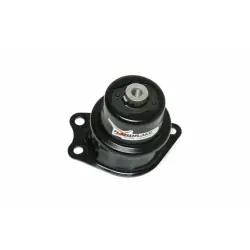 Hardrace 8671 Right Engine Mount Honda Fit - 