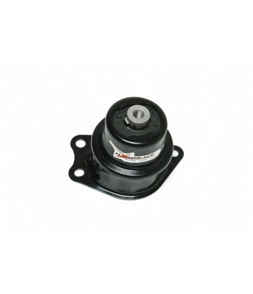 Hardrace 8671 Right Engine Mount Honda Fit - 