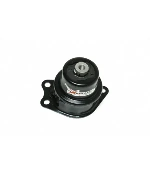 Hardrace 8671 Right Engine Mount Honda Fit - 
