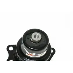 Hardrace 8671 Supporto motore destro Honda Fit - 