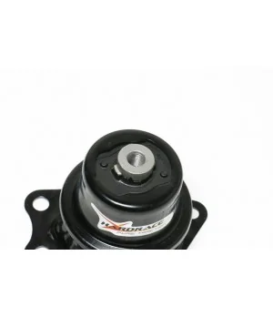 Hardrace 8671 Right Engine Mount Honda Fit - 