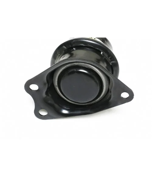 Hardrace 8671 Right Engine Mount Honda Fit - 