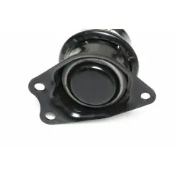 Hardrace 8671 Supporto motore destro Honda Fit - 