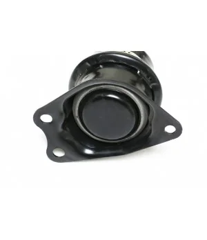 Hardrace 8671 Right Engine Mount Honda Fit - 