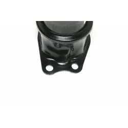 Hardrace 8671 Right Engine Mount Honda Fit - 