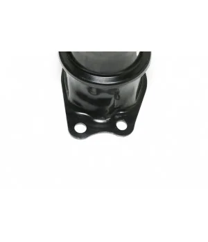 Hardrace 8671 Right Engine Mount Honda Fit - 
