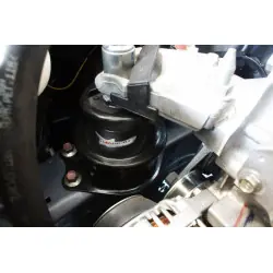 Hardrace 8671 Right Engine Mount Honda Fit - 