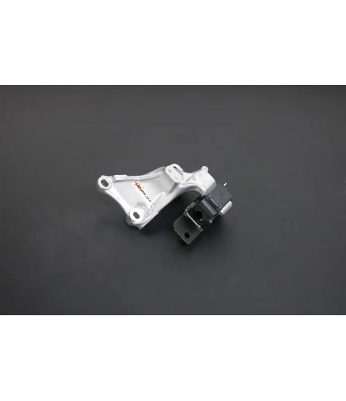 Hardrace 8674 Left Engine Mount Honda City, Fit - 