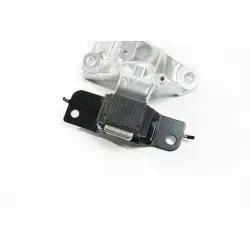 Hardrace 8674 Left Engine Mount Honda City, Fit - 