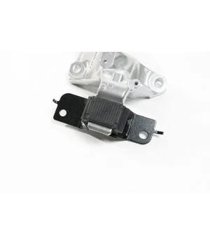 Hardrace 8674 Left Engine Mount Honda City, Fit - 