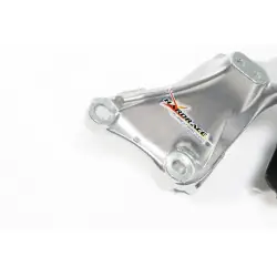 Hardrace 8674 Left Engine Mount Honda City, Fit - 