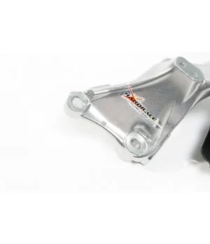 Hardrace 8674 Left Engine Mount Honda City, Fit - 