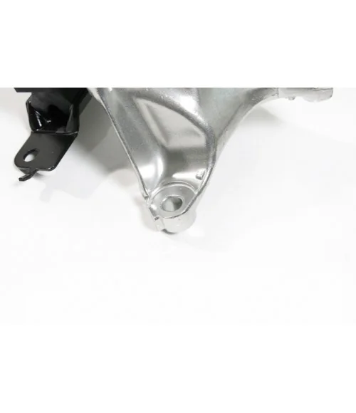 Hardrace 8674 Left Engine Mount Honda City, Fit - 
