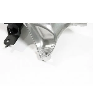 Hardrace 8674 Left Engine Mount Honda City, Fit - 