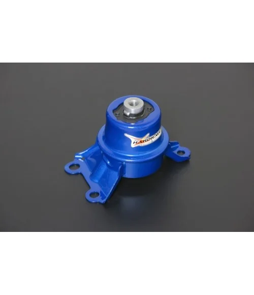 Hardrace 7821 Right Side Top Mount Nissan Juke, Sentra, Tiida - 