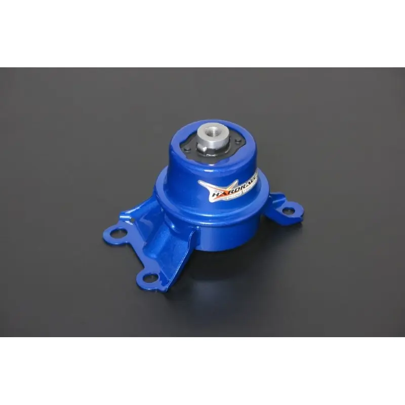 Hardrace 8675 Harden Engine Mount Honda City, Fit, HR-V - 