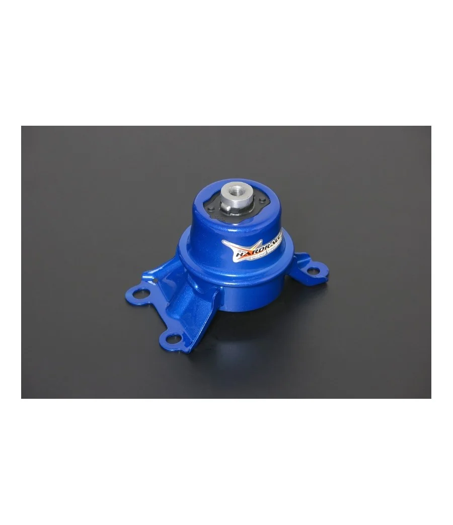Hardrace 8675 Harden Engine Mount Honda City, Fit, HR-V - 