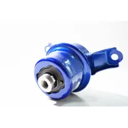 Hardrace 8675 Harden Engine Mount Honda City, Fit, HR-V - 