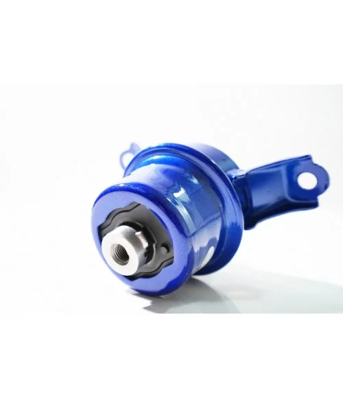 Hardrace 8675 Harden Engine Mount Honda City, Fit, HR-V - 